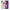 Θήκη Xiaomi Redmi Note 7 Bouquet Floral από τη Smartfits με σχέδιο στο πίσω μέρος και μαύρο περίβλημα | Xiaomi Redmi Note 7 Bouquet Floral case with colorful back and black bezels