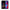 Θήκη Xiaomi Redmi Note 7 Funny Guy από τη Smartfits με σχέδιο στο πίσω μέρος και μαύρο περίβλημα | Xiaomi Redmi Note 7 Funny Guy case with colorful back and black bezels