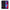 Θήκη Xiaomi Redmi Note 7 Black Rosegold Marble από τη Smartfits με σχέδιο στο πίσω μέρος και μαύρο περίβλημα | Xiaomi Redmi Note 7 Black Rosegold Marble case with colorful back and black bezels