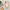 Nick Wilde And Judy Hopps Love 2 - Xiaomi Redmi Note 7 θήκη