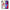Θήκη Xiaomi Redmi Note 7 Walking Mermaid από τη Smartfits με σχέδιο στο πίσω μέρος και μαύρο περίβλημα | Xiaomi Redmi Note 7 Walking Mermaid case with colorful back and black bezels