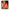 Θήκη Xiaomi Redmi Note 8 Autumn Leaves από τη Smartfits με σχέδιο στο πίσω μέρος και μαύρο περίβλημα | Xiaomi Redmi Note 8 Autumn Leaves case with colorful back and black bezels