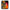 Θήκη Xiaomi Redmi Note 8 Autumn Sunflowers από τη Smartfits με σχέδιο στο πίσω μέρος και μαύρο περίβλημα | Xiaomi Redmi Note 8 Autumn Sunflowers case with colorful back and black bezels