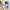Collage Good Vibes - Xiaomi Redmi Note 8 θήκη