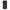 87 - Xiaomi Redmi Note 8 Black Slate Color case, cover, bumper