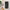 Color Black Slate - Xiaomi Redmi Note 8 θήκη