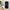 Dark Wolf - Xiaomi Redmi Note 8 θήκη