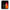 Θήκη Αγίου Βαλεντίνου Xiaomi Redmi Note 8 Golden Gun από τη Smartfits με σχέδιο στο πίσω μέρος και μαύρο περίβλημα | Xiaomi Redmi Note 8 Golden Gun case with colorful back and black bezels