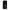 Xiaomi Redmi Note 8 Golden Gun Θήκη Αγίου Βαλεντίνου από τη Smartfits με σχέδιο στο πίσω μέρος και μαύρο περίβλημα | Smartphone case with colorful back and black bezels by Smartfits