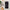 Marble Black Rosegold - Xiaomi Redmi Note 8 θήκη