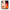 Θήκη Xiaomi Redmi Note 8 Nick Wilde And Judy Hopps Love 1 από τη Smartfits με σχέδιο στο πίσω μέρος και μαύρο περίβλημα | Xiaomi Redmi Note 8 Nick Wilde And Judy Hopps Love 1 case with colorful back and black bezels
