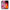 Θήκη Αγίου Βαλεντίνου Xiaomi Redmi Note 8 Pink Love από τη Smartfits με σχέδιο στο πίσω μέρος και μαύρο περίβλημα | Xiaomi Redmi Note 8 Pink Love case with colorful back and black bezels