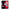 Θήκη Xiaomi Redmi Note 8 Pro SpiderVenom PopArt από τη Smartfits με σχέδιο στο πίσω μέρος και μαύρο περίβλημα | Xiaomi Redmi Note 8 Pro SpiderVenom PopArt case with colorful back and black bezels