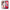 Θήκη Xiaomi Redmi Note 8 Pro Aesthetic Collage από τη Smartfits με σχέδιο στο πίσω μέρος και μαύρο περίβλημα | Xiaomi Redmi Note 8 Pro Aesthetic Collage case with colorful back and black bezels