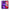 Θήκη Αγίου Βαλεντίνου Xiaomi Redmi Note 8 Pro Collage Stay Wild από τη Smartfits με σχέδιο στο πίσω μέρος και μαύρο περίβλημα | Xiaomi Redmi Note 8 Pro Collage Stay Wild case with colorful back and black bezels