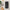 Color Black Slate - Xiaomi Redmi Note 8 Pro θήκη