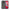 Θήκη Xiaomi Redmi Note 8 Pro Doodle Art από τη Smartfits με σχέδιο στο πίσω μέρος και μαύρο περίβλημα | Xiaomi Redmi Note 8 Pro Doodle Art case with colorful back and black bezels