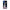 Xiaomi Redmi Note 8 Pro Lady And Tramp 1 Θήκη Αγίου Βαλεντίνου από τη Smartfits με σχέδιο στο πίσω μέρος και μαύρο περίβλημα | Smartphone case with colorful back and black bezels by Smartfits