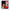Θήκη Αγίου Βαλεντίνου Xiaomi Redmi Note 8 Pro Lady And Tramp 2 από τη Smartfits με σχέδιο στο πίσω μέρος και μαύρο περίβλημα | Xiaomi Redmi Note 8 Pro Lady And Tramp 2 case with colorful back and black bezels