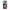 Xiaomi Redmi Note 8 Pro Mermaid Love Θήκη Αγίου Βαλεντίνου από τη Smartfits με σχέδιο στο πίσω μέρος και μαύρο περίβλημα | Smartphone case with colorful back and black bezels by Smartfits