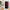 Red Paint - Xiaomi Redmi Note 8 θήκη