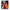 Θήκη Xiaomi Redmi Note 8 Tod And Vixey Love 1 από τη Smartfits με σχέδιο στο πίσω μέρος και μαύρο περίβλημα | Xiaomi Redmi Note 8 Tod And Vixey Love 1 case with colorful back and black bezels