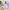 Watercolor Lavender - Xiaomi Redmi Note 8 θήκη
