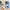 Collage Good Vibes - Xiaomi Redmi Note 8T θήκη