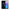 Θήκη Xiaomi Redmi Note 8T Dark Wolf από τη Smartfits με σχέδιο στο πίσω μέρος και μαύρο περίβλημα | Xiaomi Redmi Note 8 Dark Wolf case with colorful back and black bezels