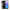 Θήκη Xiaomi Redmi Note 8T Emily In Paris από τη Smartfits με σχέδιο στο πίσω μέρος και μαύρο περίβλημα | Xiaomi Redmi Note 8 Emily In Paris case with colorful back and black bezels