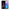 Θήκη Xiaomi Redmi Note 8T Funny Guy από τη Smartfits με σχέδιο στο πίσω μέρος και μαύρο περίβλημα | Xiaomi Redmi Note 8 Funny Guy case with colorful back and black bezels
