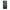 40 - Xiaomi Redmi Note 8T Hexagonal Geometric case, cover, bumper