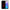 Θήκη Xiaomi Redmi Note 8T Touch My Phone από τη Smartfits με σχέδιο στο πίσω μέρος και μαύρο περίβλημα | Xiaomi Redmi Note 8 Touch My Phone case with colorful back and black bezels