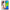 Θήκη Xiaomi Redmi Note 9 Aesthetic Collage από τη Smartfits με σχέδιο στο πίσω μέρος και μαύρο περίβλημα | Xiaomi Redmi Note 9 Aesthetic Collage case with colorful back and black bezels