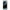 Θήκη Xiaomi Redmi Note 9 Black BMW από τη Smartfits με σχέδιο στο πίσω μέρος και μαύρο περίβλημα | Xiaomi Redmi Note 9 Black BMW case with colorful back and black bezels