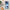 Collage Good Vibes - Xiaomi Redmi Note 9 θήκη