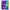 Θήκη Αγίου Βαλεντίνου Xiaomi Redmi Note 9 Collage Stay Wild από τη Smartfits με σχέδιο στο πίσω μέρος και μαύρο περίβλημα | Xiaomi Redmi Note 9 Collage Stay Wild case with colorful back and black bezels
