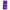 Θήκη Αγίου Βαλεντίνου Xiaomi Redmi Note 9 Collage Stay Wild από τη Smartfits με σχέδιο στο πίσω μέρος και μαύρο περίβλημα | Xiaomi Redmi Note 9 Collage Stay Wild case with colorful back and black bezels