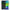 Θήκη Xiaomi Redmi Note 9 Black Slate Color από τη Smartfits με σχέδιο στο πίσω μέρος και μαύρο περίβλημα | Xiaomi Redmi Note 9 Black Slate Color case with colorful back and black bezels
