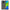 Θήκη Xiaomi Redmi Note 9 Doodle Art από τη Smartfits με σχέδιο στο πίσω μέρος και μαύρο περίβλημα | Xiaomi Redmi Note 9 Doodle Art case with colorful back and black bezels