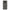 Θήκη Xiaomi Redmi Note 9 Doodle Art από τη Smartfits με σχέδιο στο πίσω μέρος και μαύρο περίβλημα | Xiaomi Redmi Note 9 Doodle Art case with colorful back and black bezels