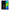 Θήκη Αγίου Βαλεντίνου Xiaomi Redmi Note 9 Golden Gun από τη Smartfits με σχέδιο στο πίσω μέρος και μαύρο περίβλημα | Xiaomi Redmi Note 9 Golden Gun case with colorful back and black bezels