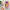 Hippie Love - Xiaomi Redmi Note 9 θήκη