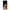 Θήκη Αγίου Βαλεντίνου Xiaomi Redmi Note 9 Lady And Tramp 2 από τη Smartfits με σχέδιο στο πίσω μέρος και μαύρο περίβλημα | Xiaomi Redmi Note 9 Lady And Tramp 2 case with colorful back and black bezels