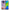 Θήκη Xiaomi Redmi Note 9 Lady And Tramp από τη Smartfits με σχέδιο στο πίσω μέρος και μαύρο περίβλημα | Xiaomi Redmi Note 9 Lady And Tramp case with colorful back and black bezels