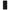 Θήκη Xiaomi Redmi Note 9 Marble Black από τη Smartfits με σχέδιο στο πίσω μέρος και μαύρο περίβλημα | Xiaomi Redmi Note 9 Marble Black case with colorful back and black bezels