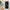 Marble Black Rosegold - Xiaomi Redmi Note 9 θήκη