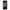 Θήκη Αγίου Βαλεντίνου Xiaomi Redmi Note 9 Never Give Up από τη Smartfits με σχέδιο στο πίσω μέρος και μαύρο περίβλημα | Xiaomi Redmi Note 9 Never Give Up case with colorful back and black bezels