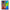 Θήκη Xiaomi Redmi Note 9 Nezuko Kamado από τη Smartfits με σχέδιο στο πίσω μέρος και μαύρο περίβλημα | Xiaomi Redmi Note 9 Nezuko Kamado case with colorful back and black bezels