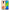 Θήκη Xiaomi Redmi Note 9 Nick Wilde And Judy Hopps Love 1 από τη Smartfits με σχέδιο στο πίσω μέρος και μαύρο περίβλημα | Xiaomi Redmi Note 9 Nick Wilde And Judy Hopps Love 1 case with colorful back and black bezels